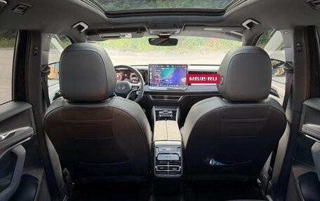 Volkswagen Tiguan, 2026 год, 4 550 000 рублей, 8 фотография