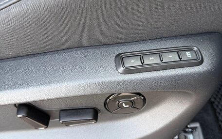 Volkswagen Tiguan, 2026 год, 4 550 000 рублей, 14 фотография