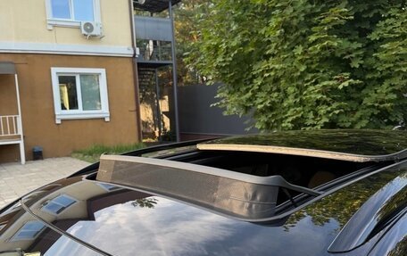 Volkswagen Tiguan, 2026 год, 4 550 000 рублей, 24 фотография