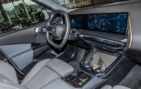 BMW X3, 2025 год, 6 600 000 рублей, 9 фотография