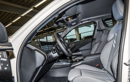 BMW X3, 2025 год, 6 600 000 рублей, 11 фотография