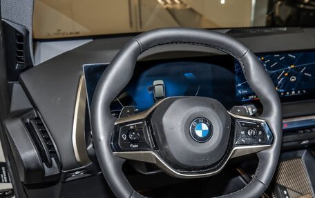 BMW X3, 2025 год, 6 600 000 рублей, 12 фотография