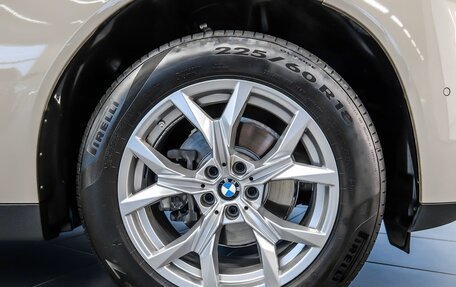 BMW X3, 2025 год, 6 600 000 рублей, 17 фотография