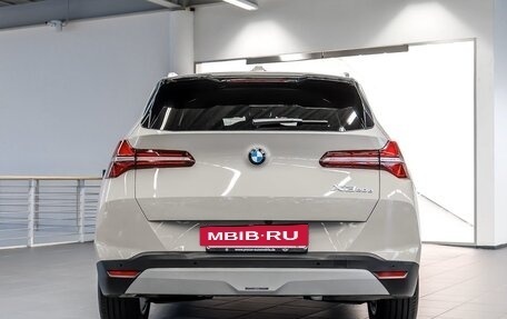 BMW X3, 2025 год, 6 600 000 рублей, 8 фотография