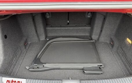 Volkswagen T-Roc I, 2022 год, 2 692 000 рублей, 13 фотография
