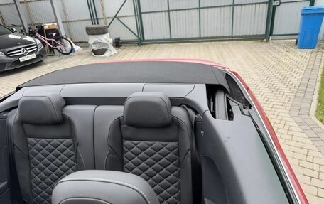 Volkswagen T-Roc I, 2022 год, 2 692 000 рублей, 15 фотография