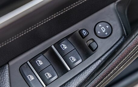 BMW 5 серия, 2018 год, 2 498 000 рублей, 16 фотография