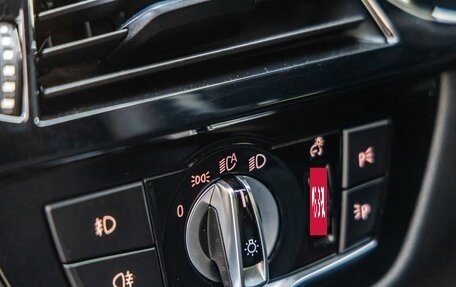 BMW 5 серия, 2018 год, 2 498 000 рублей, 17 фотография