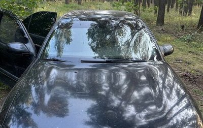 Opel Omega B, 1995 год, 130 000 рублей, 1 фотография