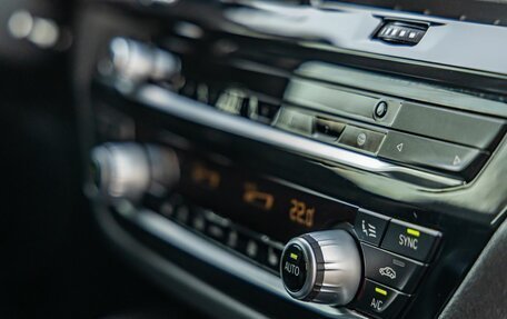 BMW 5 серия, 2018 год, 2 498 000 рублей, 35 фотография
