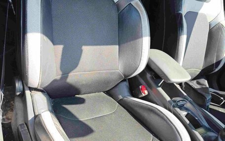 Citroen DS4, 2013 год, 500 000 рублей, 9 фотография