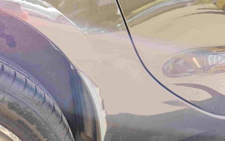 Citroen DS4, 2013 год, 500 000 рублей, 17 фотография
