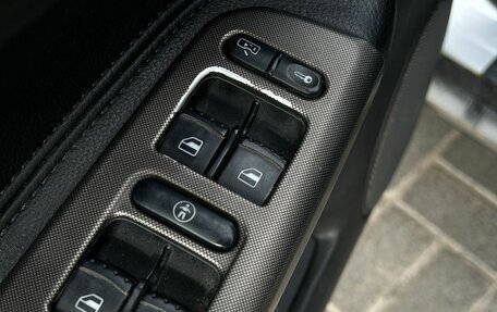 Volkswagen Passat B5+ рестайлинг, 2002 год, 480 000 рублей, 6 фотография