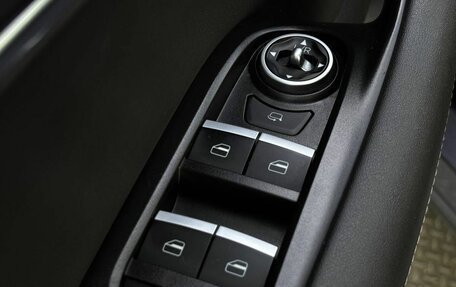 Chery Tiggo 7 Pro, 2022 год, 1 630 000 рублей, 26 фотография