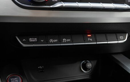 Audi S4, 2021 год, 5 549 000 рублей, 16 фотография