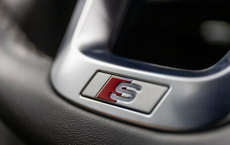 Audi S4, 2021 год, 5 549 000 рублей, 23 фотография