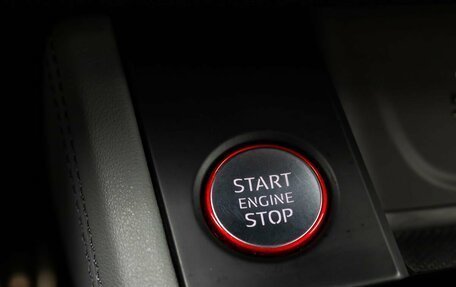 Audi S4, 2021 год, 5 549 000 рублей, 19 фотография