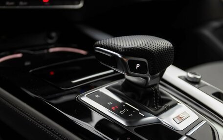 Audi S4, 2021 год, 5 549 000 рублей, 17 фотография