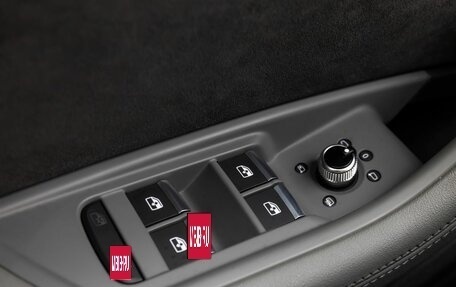 Audi S4, 2021 год, 5 549 000 рублей, 24 фотография