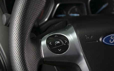 Ford Focus III, 2012 год, 630 000 рублей, 12 фотография
