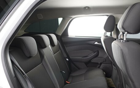 Ford Focus III, 2012 год, 630 000 рублей, 6 фотография