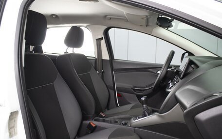 Ford Focus III, 2012 год, 630 000 рублей, 7 фотография