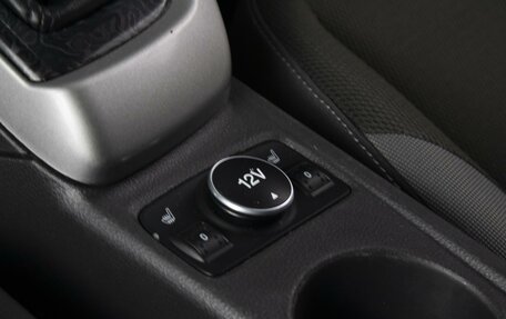 Ford Focus III, 2012 год, 630 000 рублей, 16 фотография