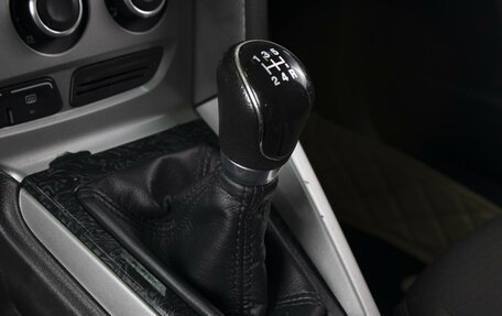 Ford Focus III, 2012 год, 630 000 рублей, 15 фотография
