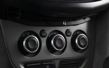 Ford Focus III, 2012 год, 630 000 рублей, 17 фотография