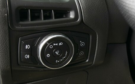 Ford Focus III, 2012 год, 630 000 рублей, 19 фотография