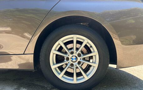 BMW 3 серия, 2014 год, 1 650 000 рублей, 10 фотография