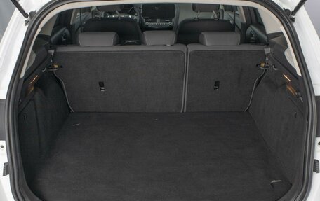 Ford Focus III, 2012 год, 630 000 рублей, 22 фотография