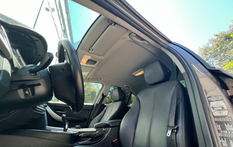 BMW 3 серия, 2014 год, 1 650 000 рублей, 16 фотография
