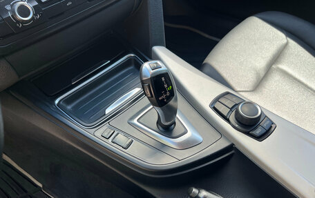 BMW 3 серия, 2014 год, 1 650 000 рублей, 13 фотография