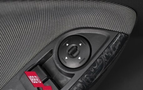 Ford Focus III, 2012 год, 630 000 рублей, 20 фотография