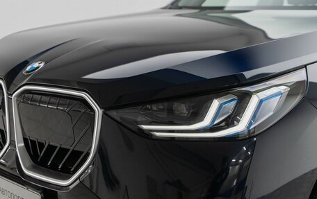 BMW X3, 2025 год, 7 490 000 рублей, 2 фотография
