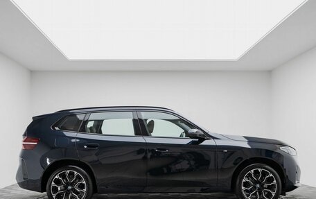 BMW X3, 2025 год, 7 490 000 рублей, 5 фотография
