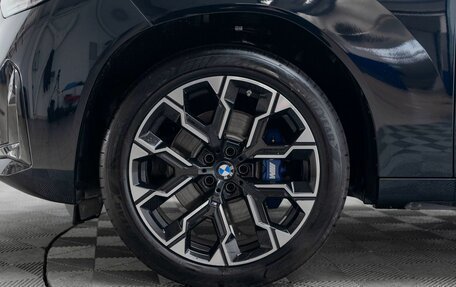 BMW X3, 2025 год, 7 490 000 рублей, 11 фотография