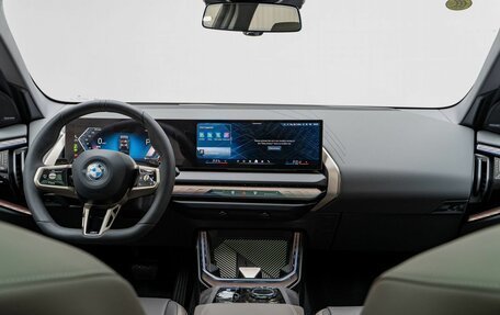 BMW X3, 2025 год, 7 490 000 рублей, 14 фотография
