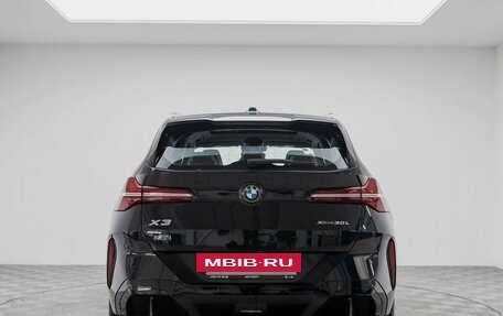 BMW X3, 2025 год, 7 490 000 рублей, 8 фотография