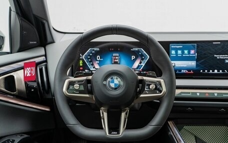 BMW X3, 2025 год, 7 490 000 рублей, 15 фотография