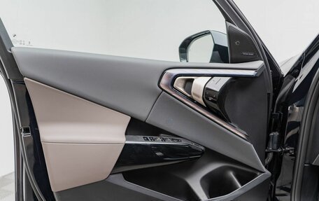 BMW X3, 2025 год, 7 490 000 рублей, 23 фотография