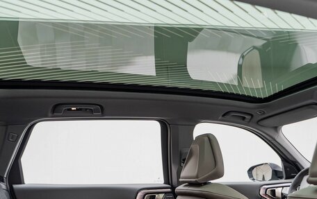 BMW X3, 2025 год, 7 490 000 рублей, 28 фотография