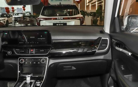 KIA Seltos I, 2026 год, 2 386 000 рублей, 10 фотография