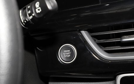 KIA Seltos I, 2026 год, 2 386 000 рублей, 18 фотография