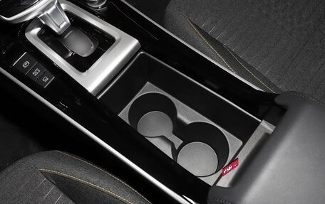 KIA Seltos I, 2026 год, 2 386 000 рублей, 17 фотография