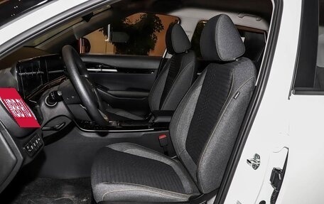 KIA Seltos I, 2026 год, 2 386 000 рублей, 21 фотография
