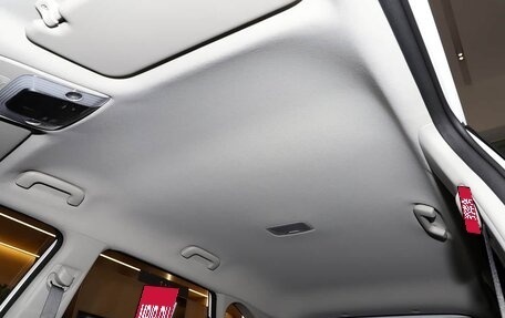 KIA Seltos I, 2026 год, 2 386 000 рублей, 23 фотография