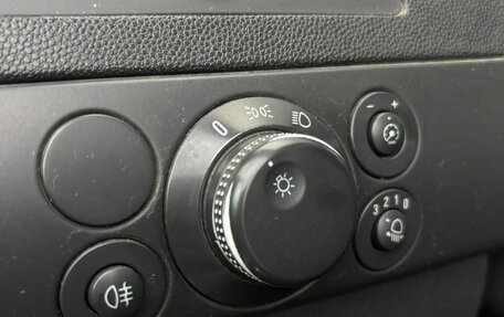 Opel Astra H, 2007 год, 279 999 рублей, 10 фотография