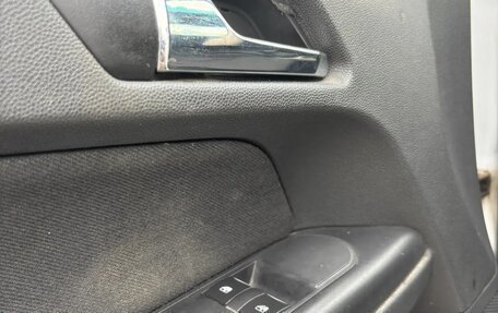 Opel Astra H, 2007 год, 279 999 рублей, 18 фотография
